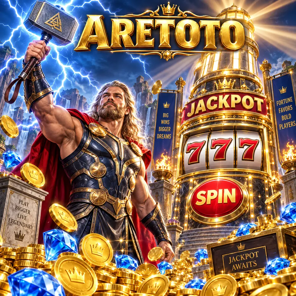 aretoto APK